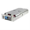 APC Replacement Battery Cartridge #43 - UPS battery - lead acid RBC43
